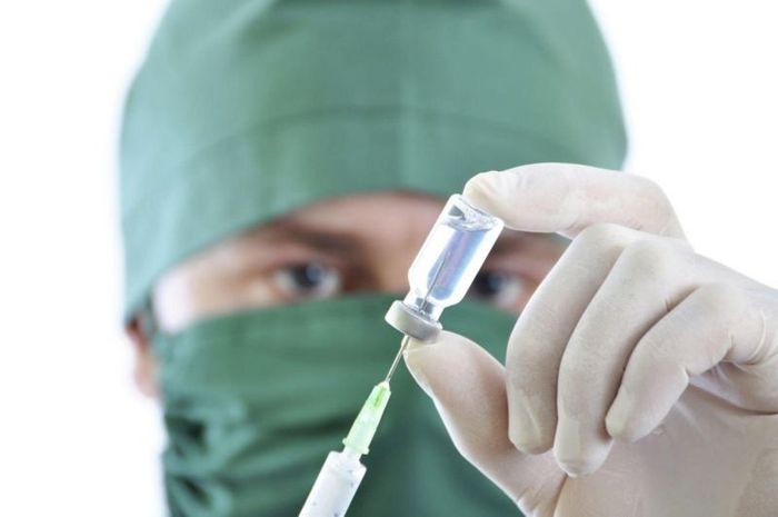 Phương pháp gây mê giúp bệnh nhân không cảm thấy đau khi thực hiện nội soi đại tràng