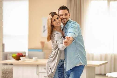 Hôn nhân của 12 con giáp