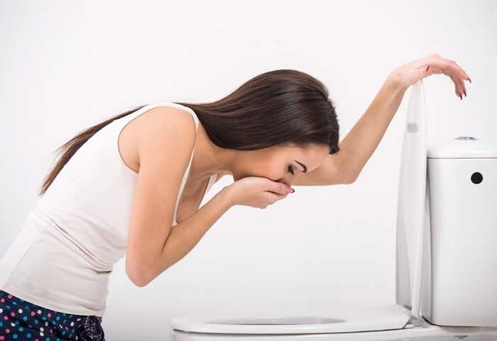Nên thực hiện nội soi khi có dấu hiệu nghi ngờ bệnh