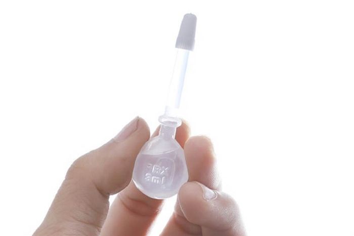 Cách đi tiêu ngay lập tức bằng thuốc bơm hậu môn có hiệu quả nhưng không nên sử dụng quá mức.