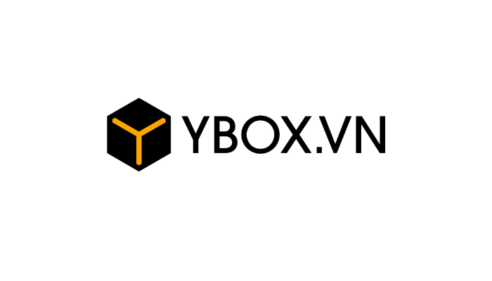 [HN] MyBook Tuyển Dụng Thực Tập Sinh Vận Hành Dự Án (Project Operation  Intern) Bán Thời Gian Cho Sinh Viên Từ Năm Nhất 2022 - MyBook