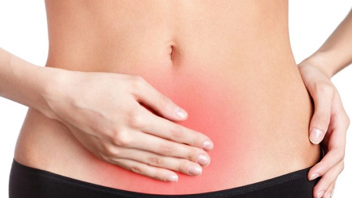 Có Nhiều Bệnh Lý Liên Quan Đến Trực Tràng