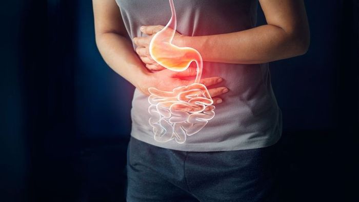 Nếu có bất kỳ triệu chứng nào không bình thường ở đường tiêu hóa, nội soi đại tràng là cần thiết