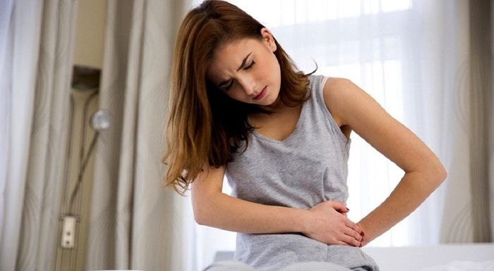 Nguyên nhân gây đau bụng có thể đa dạng