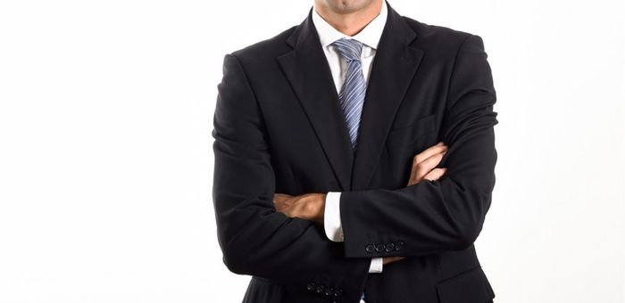 5 Lỗi Ngôn Ngữ Cơ Thể Trong Thuyết Trình Cần Tránh - Blog | Got It AI