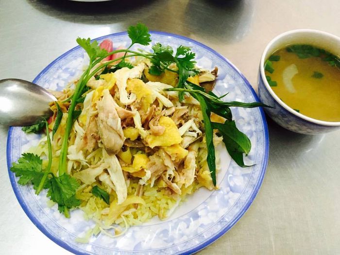 Ảnh: top-12-mon-an-ngon-phu-yen-ivivu-7