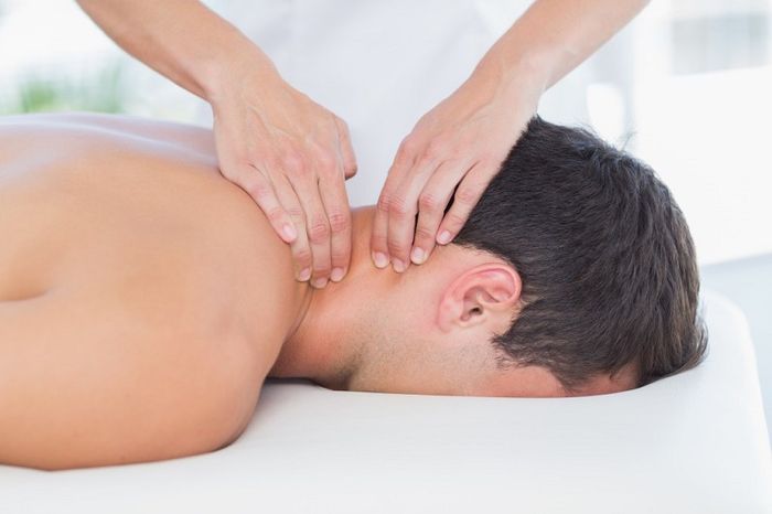 Khó thở, chóng mặt thì nên nghỉ ngơi, thư giãn