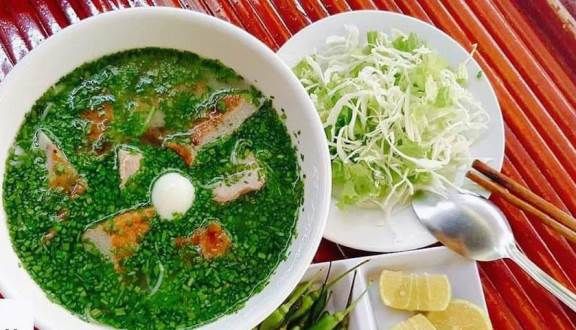 Ảnh: top-12-mon-an-ngon-phu-yen-ivivu-15