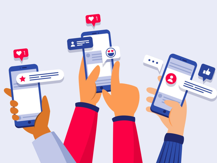 10 kỹ năng quan trọng của một Quản lý Truyền thông Xã hội - WeWin Media