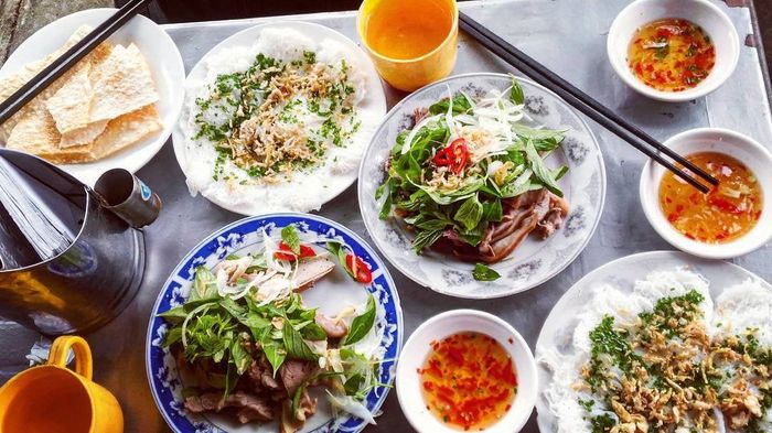 Ảnh được chia sẻ bởi @seigin.yj