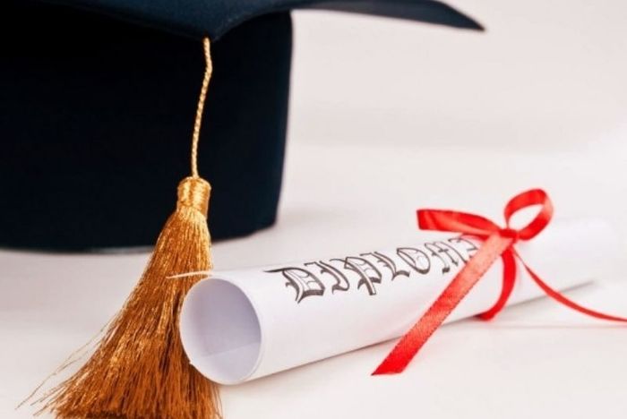 Các Loại Bằng và Chứng Chỉ: Sự Khác Biệt và Ý Nghĩa - EduPath