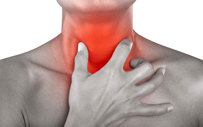 Bệnh có những dấu hiệu nhận biết nào?