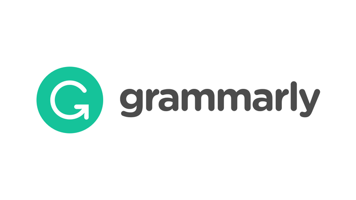 Đánh Giá Grammarly | PCMag
