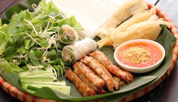 Ảnh được cung cấp bởi @Foody