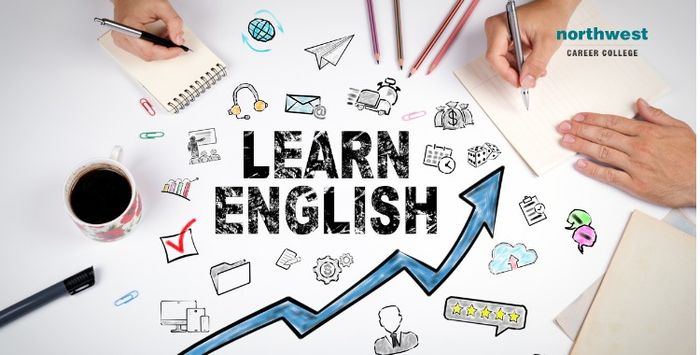 Cách tốt nhất để học tiếng Anh như một ngôn ngữ thứ hai: Hướng dẫn toàn diện