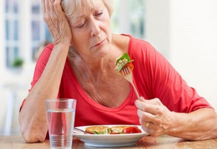 Viêm ruột non gây ảnh hưởng đến chất lượng cuộc sống của người bệnh