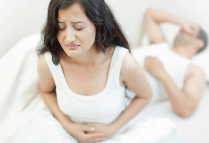 Tác Động Của Viêm Dạ Dày Đến Chất Lượng Cuộc Sống của Người Bệnh
