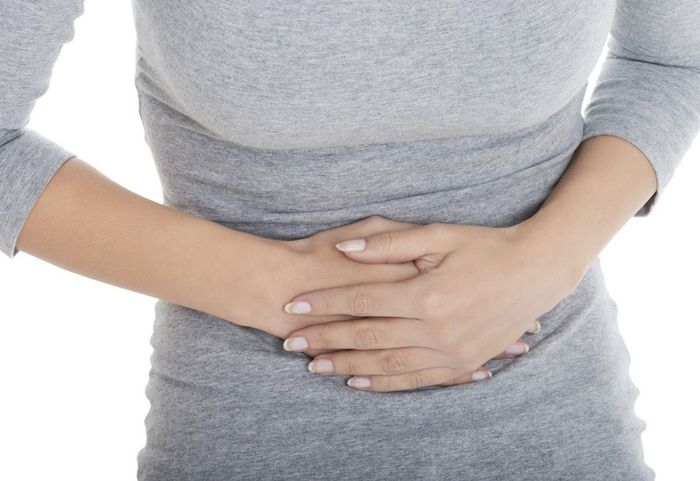 Tình trạng viêm trợt hang vị dạ dày diễn ra rất phổ biến