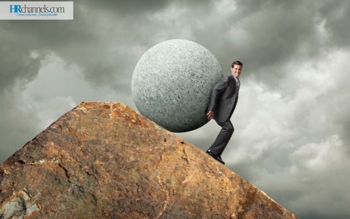 Productivity Paranoia Là Gì