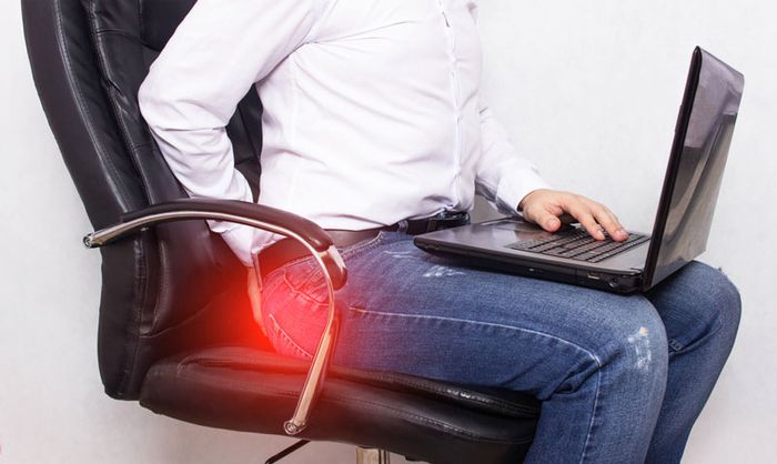 Mọi người cần hiểu rõ những nguyên nhân phổ biến gây bệnh trĩ