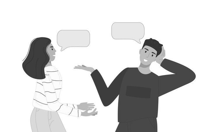 10 Câu Hỏi Về Kỹ Năng Giao Tiếp Phổ Biến Nhất Khi Phỏng Vấn