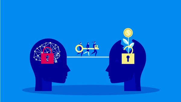 Agile Mindset là gì? Một số thông tin quan trọng về Agile Mindset