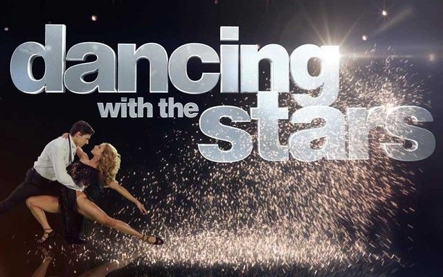 Phiên bản Dancing with the Stars dành cho các vận động viên ra mắt |  VTV.VN