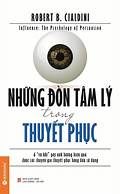Kết quả hình ảnh cho những đòn tâm lý trong thuyết phục