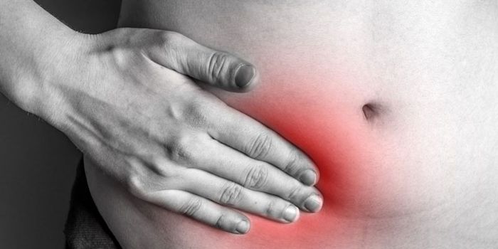 Nguy cơ mắc bệnh thoát vị ở bẹn cao khi gặp tình trạng táo bón thường xuyên
