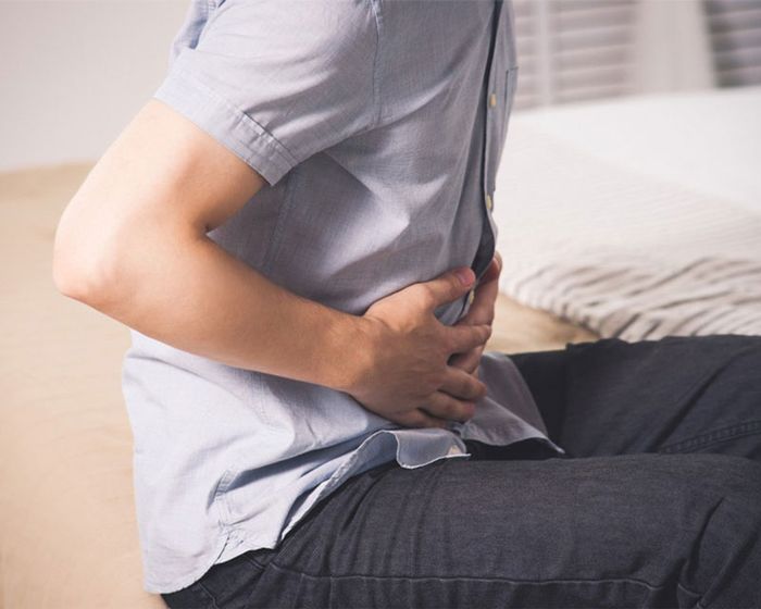 Đau Gan: Cảnh Báo Về Nhiều Bệnh Lý Nguy Hiểm