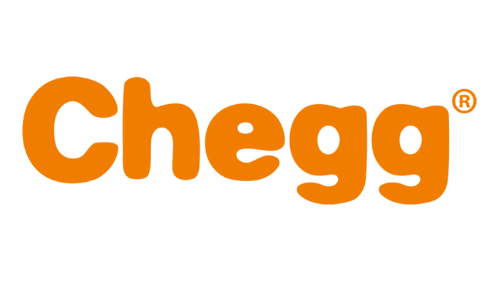 Đánh giá về Chegg | PCMag