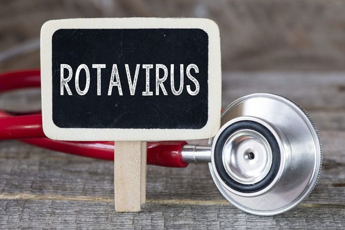 Virus Rota có khả năng phát triển mạnh mẽ trong môi trường nước, vì vậy khi nguồn nước sinh hoạt bị ô nhiễm và nước chưa đun sôi hoặc để lâu khi trẻ uống sẽ dễ mắc bệnh. Đối với các gia đình sử dụng máy lọc nước trực tiếp từ nguồn nước, cũng cần đảm bảo đun sôi trước khi cho con sử dụng.