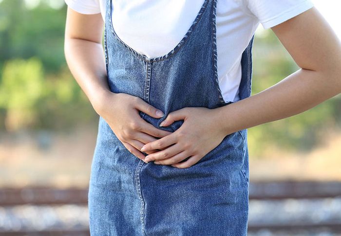 Phương pháp ăn uống phục hồi cho bệnh nhân viêm tụy cấp