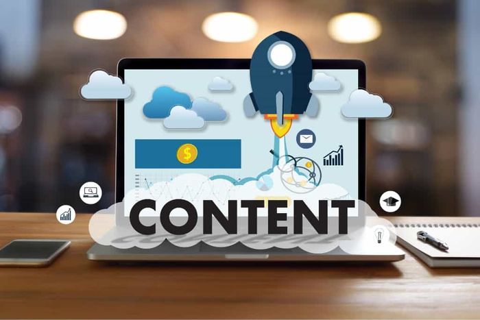 Kinh Nghiệm và Cách Chọn Chủ Đề Viết Blog - Chibikiu
