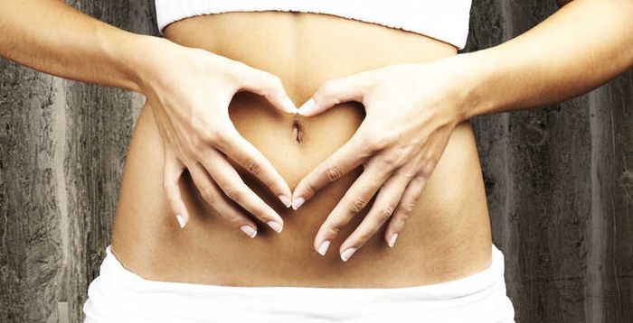 Acid clohydric là thành phần quan trọng trong dịch vị dạ dày