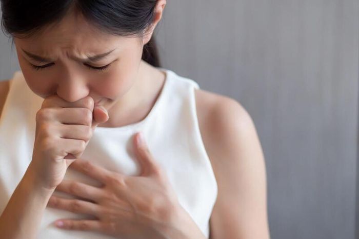 Mở rộng thông dạ dày cho bệnh nhân gặp tắc nghẽn đường tiêu hóa trên