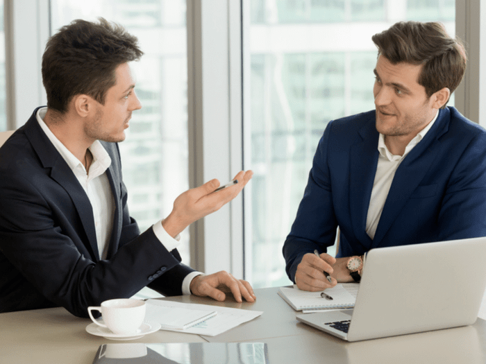 làm thế nào để trở thành quản lý dự án