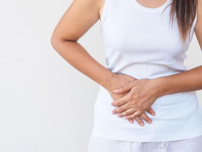 Triệu chứng của viêm ruột thừa cấp rất dễ nhầm lẫn với các rối loạn tiêu hóa khác