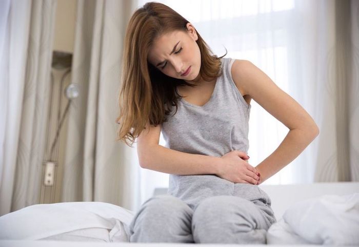 Hội chứng ruột kích thích tái phát gây khó khăn lớn cho sinh hoạt hàng ngày