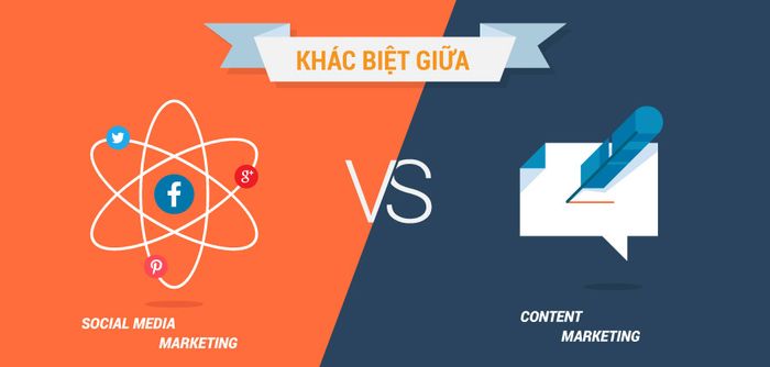 6. Hình ảnh minh họa: Phụ nữ tự do đứng bên cạnh người đàn ông sử dụng laptop.