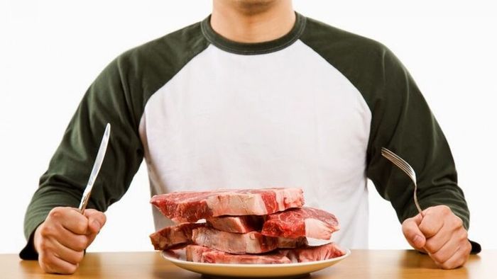 Pepsin đóng vai trò quan trọng trong việc tiêu hóa protein trong dịch vị dạ dày