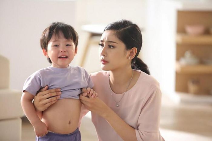 Táo bón do vấn đề cơ thể được chẩn đoán dựa trên nguyên nhân gây ra bệnh