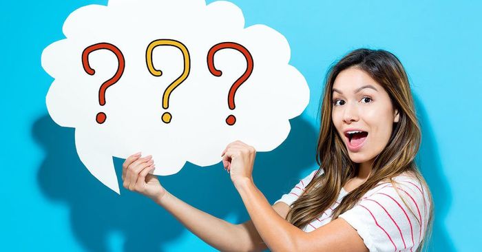 con đường trở thành quản lý dự án