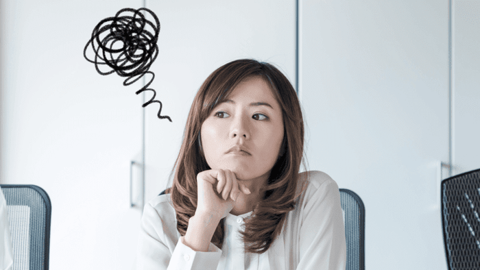 Lộ trình trở thành quản lý dự án