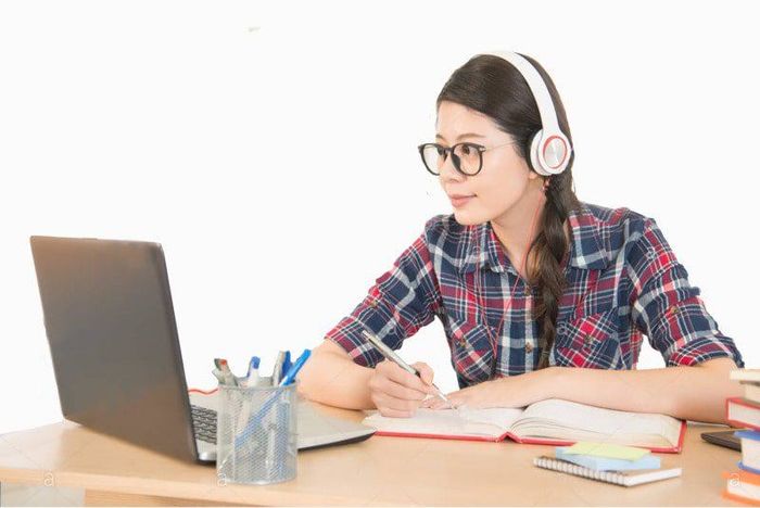 lộ trình trở thành quản lý dự án