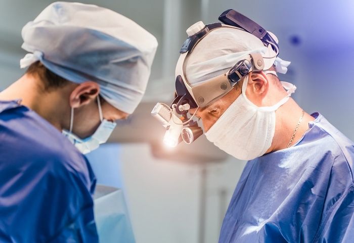 Cần phẫu thuật nếu bị tắc ruột nhiều lần