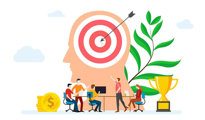 Mẫu kịch bản bán hàng trực tiếp