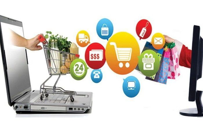 marketing nỗi lo sợ gia tăng