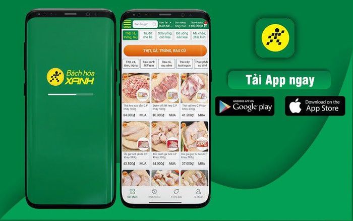 sử dụng marketing nỗi lo sợ gia tăng