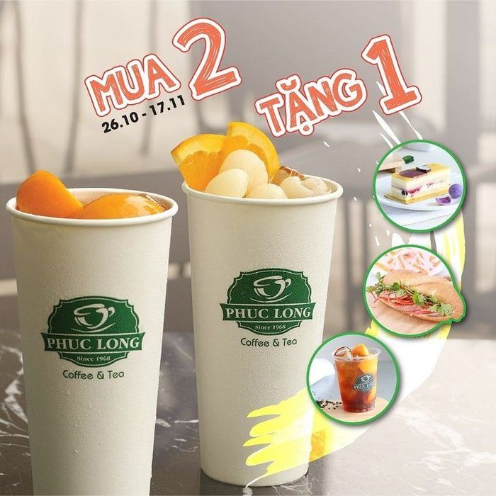 marketing nỗi lo sợ gia tăng